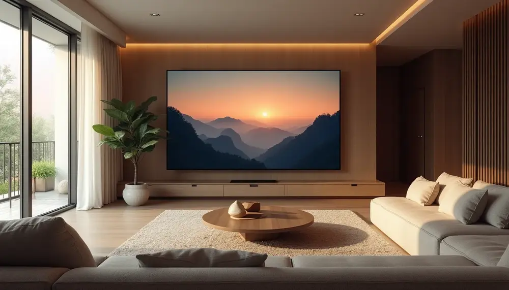 die-vorteile-eines-85-zoll-fernsehers-curved-mehr-als-nur-ein-schoener-bildschirm