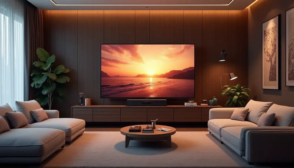 die-vorteile-eines-8k-120-fps-fernsehers-warum-sich-die-anschaffung-lohnt