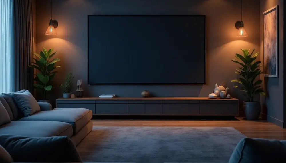 die-vorteile-eines-rahmenlosen-75-zoll-fernsehers-fuer-dein-heimkino