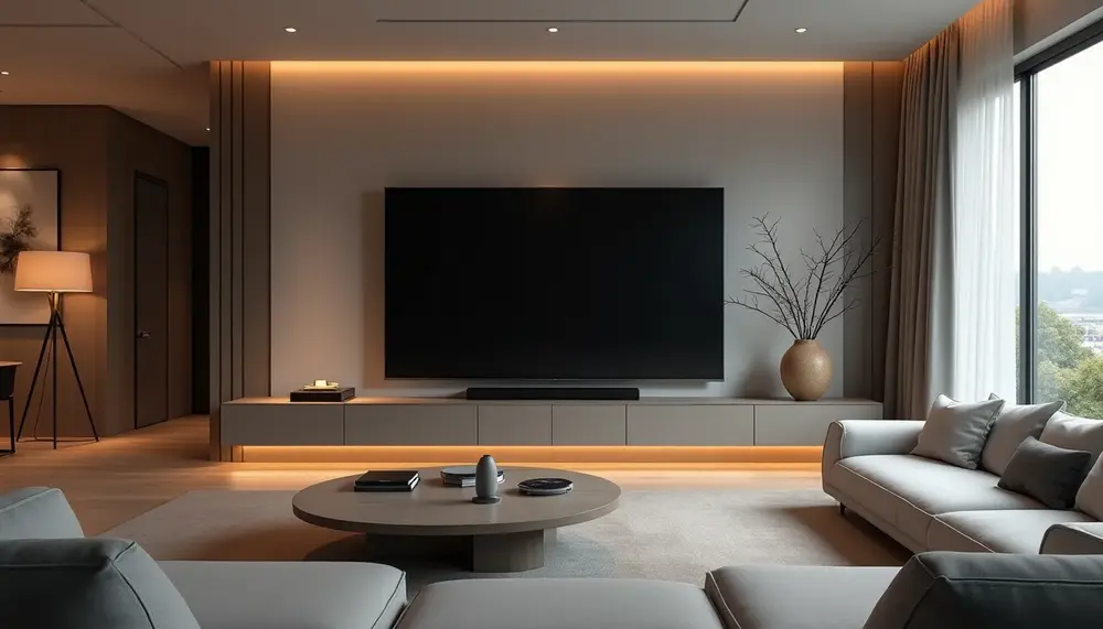 ein-vergleich-der-besten-75-zoll-fernseher-von-panasonic