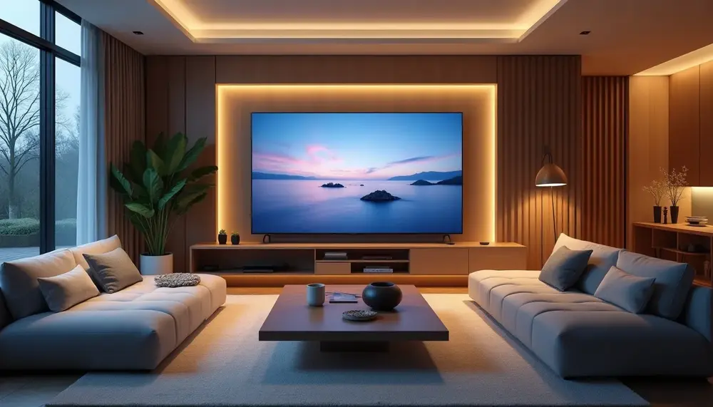 energiesparen-mit-8k-fernsehern-so-hoch-ist-der-stromverbrauch-wirklich