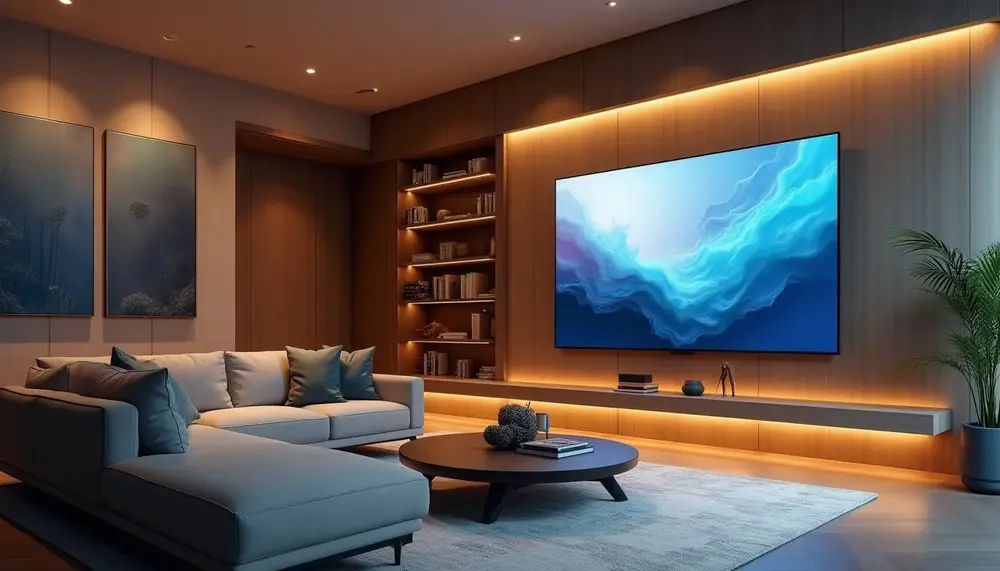 gibt-es-8k-oled-fernseher-alles-was-sie-ueber-diese-technologie-wissen-muessen