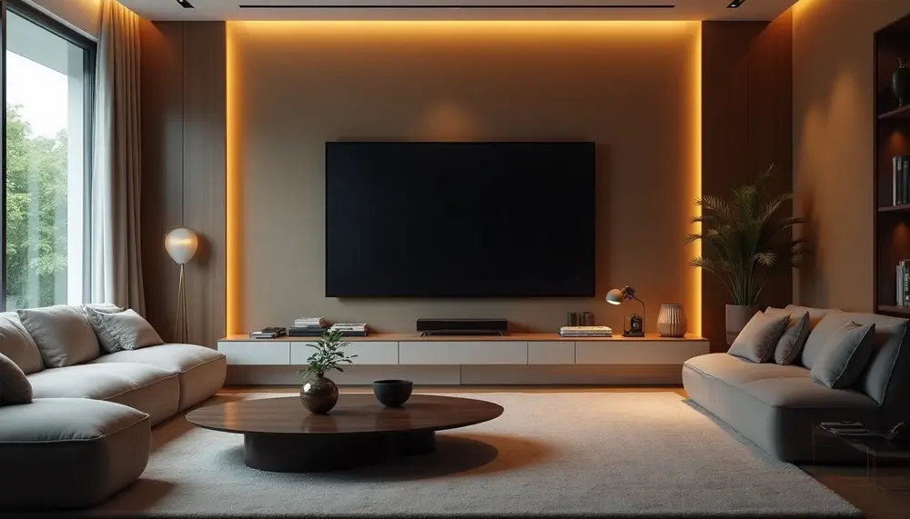 Grundlagen & Ratgeber: Komplett-Guide 2026