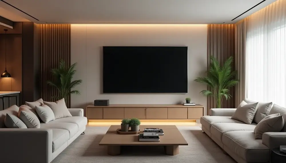 Modelle & Produktvergleiche: Komplett-Guide 2026