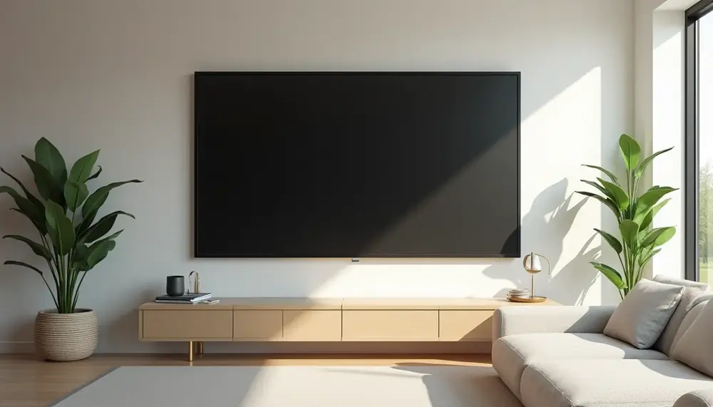 so-montieren-sie-einen-75-zoll-fernseher-an-einer-rigipswand-tipps-und-tricks