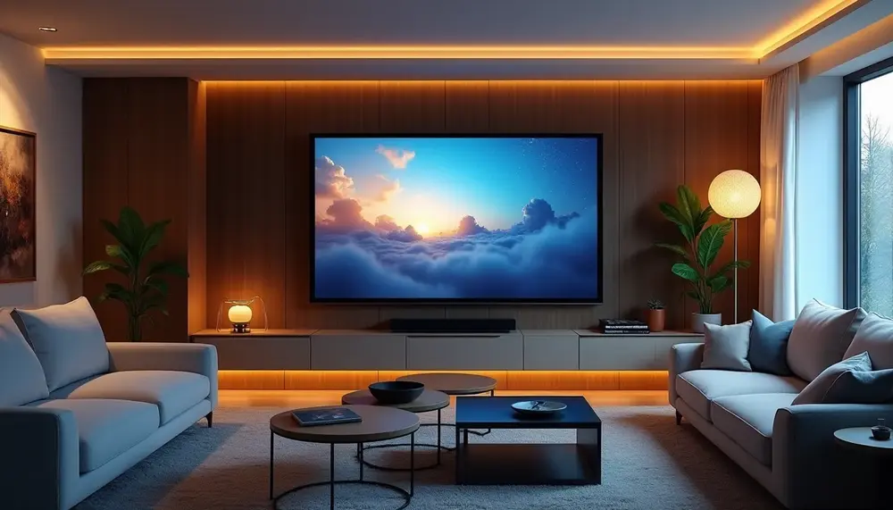 top-75-zoll-fernseher-im-test-finden-sie-das-beste-modell-unter-2000-euro