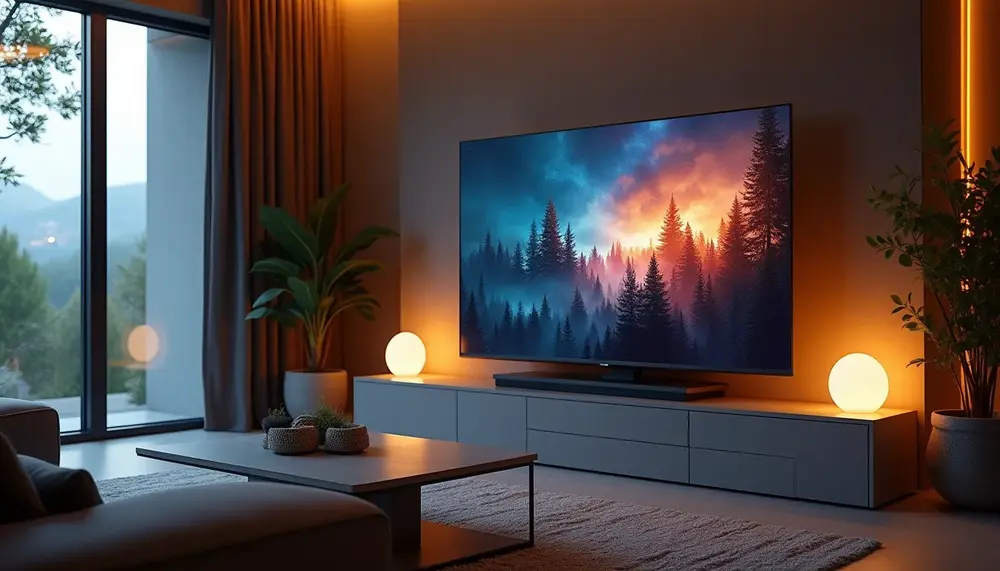 wann-werden-8k-fernseher-guenstiger-ein-blick-auf-die-preisentwicklung