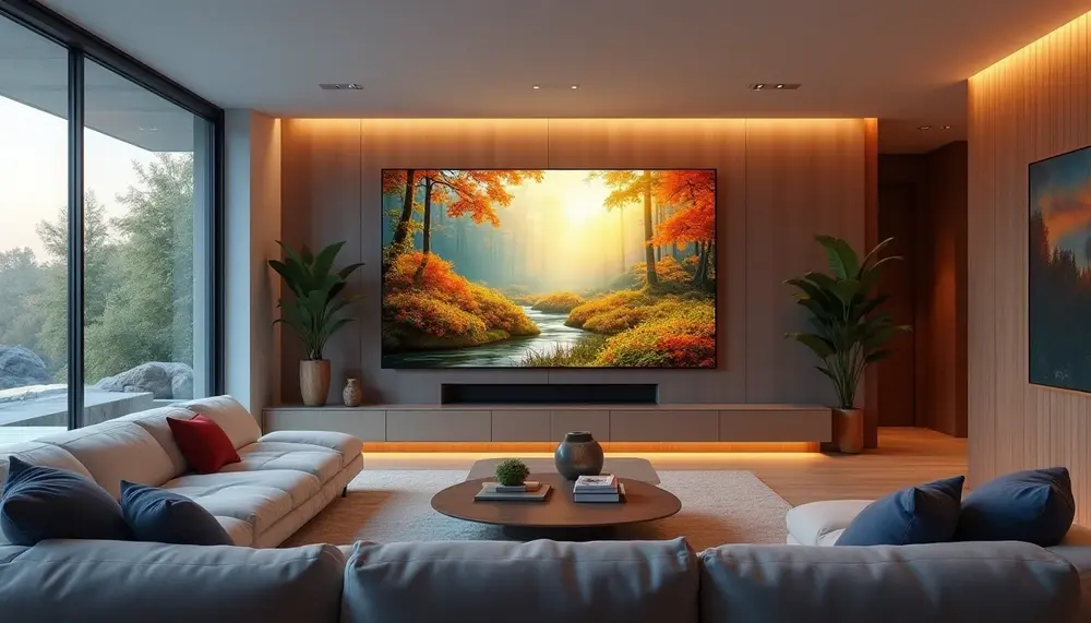 was-sie-ueber-85-zoll-fernseher-mit-100-hz-wissen-sollten-kaufberatung