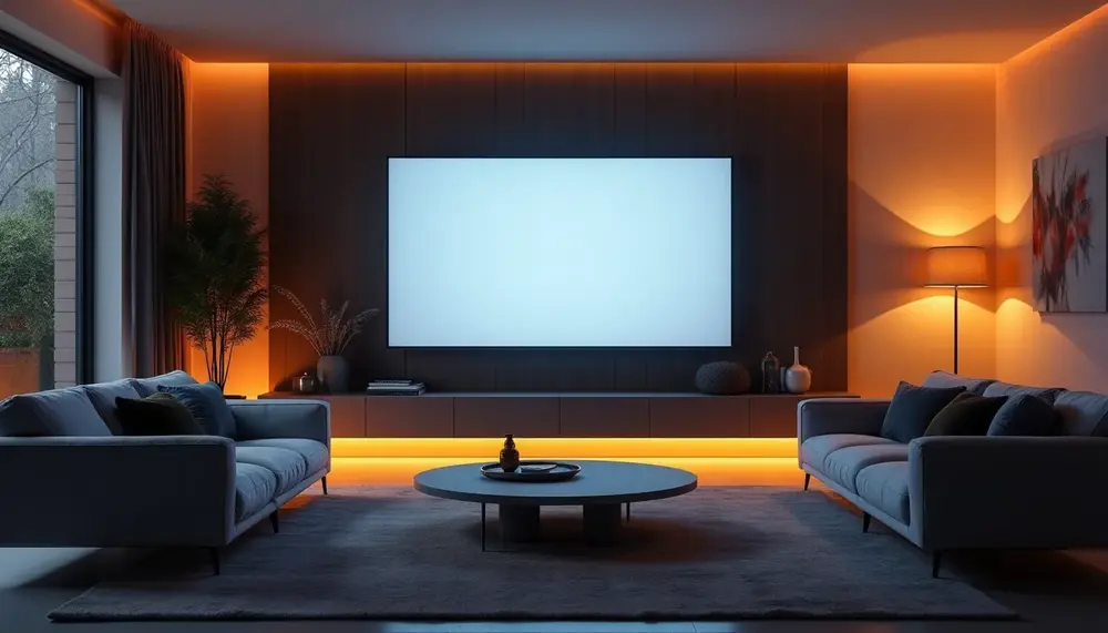 wie-hintergrundbeleuchtung-ihren-75-zoll-fernseher-auf-das-naechste-level-hebt