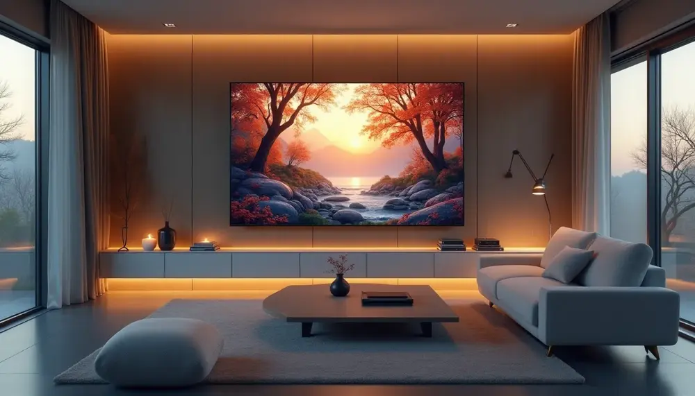 wie-viel-watt-verbraucht-ein-75-zoll-fernseher-wichtige-informationen-fuer-kaeufer